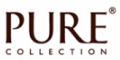 open Pure Collection website - www.purecollection.com in new window