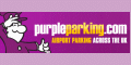 open Purple Parking website - www.purpleparking.com in new window