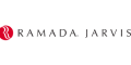open Ramada Jarvis website - www.ramadajarvis.co.uk in new window