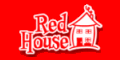 open Red House website - www.redhouse.co.uk in new window