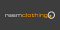 open Reem Clothing website - www.reemclothing.com in new window