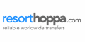 view Resorthoppa Promotion Code and open Resorthoppa website in new window