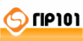open Rip101 website - www.rip101.com in new window