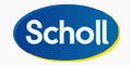 open Scholl website - www.schollshop.co.uk in new window