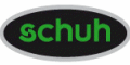 open Schuh website - www.schuh.co.uk in new window