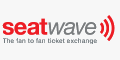 open Seatwave website - www.seatwave.com in new window