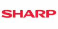 open Sharp website - www.sharpdirect.co.uk in new window