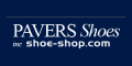 view PAVERS Discount Code and open PAVERS website in new window