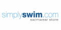 open Simply Swim website - www.simplyswim.com in new window