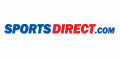 open Sports Direct website - www.sportsdirect.com in new window