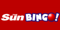 Open Sun Bingo website in new window