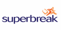 open Superbreak website - www.superbreak.com in new window