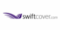 open Swiftcover website - www.swiftcover.com in new window