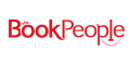 open The Book People website - www.thebookpeople.co.uk in new window