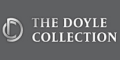 The Doyle Collection (Jurys Doyle)