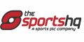 open The Sports HQ website - www.thesportshq.com in new window