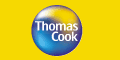 Open Thomas Cook website in new window