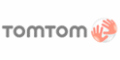 open TomTom website - www.tomtom.com in new window