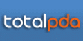 open Total PDA website - www.totalpda.co.uk in new window