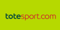 Open Totesport website in new window