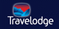 open Travelodge website - www.travelodge.co.uk in new window