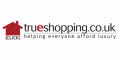 open TrueShopping website - www.trueshopping.co.uk in new window