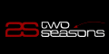 open Two Seasons website - www.twoseasons.co.uk in new window