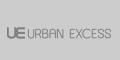 open Urban Excess website - www.urbanexcess.com in new window