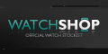 open Watch Shop UK website - www.watchshop.com in new window