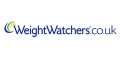 open Weight Watchers website - www.weightwatchers.co.uk in new window