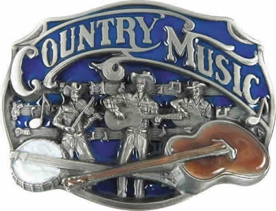 Country Music Songs With Lyrics And Chords Titles Index Page