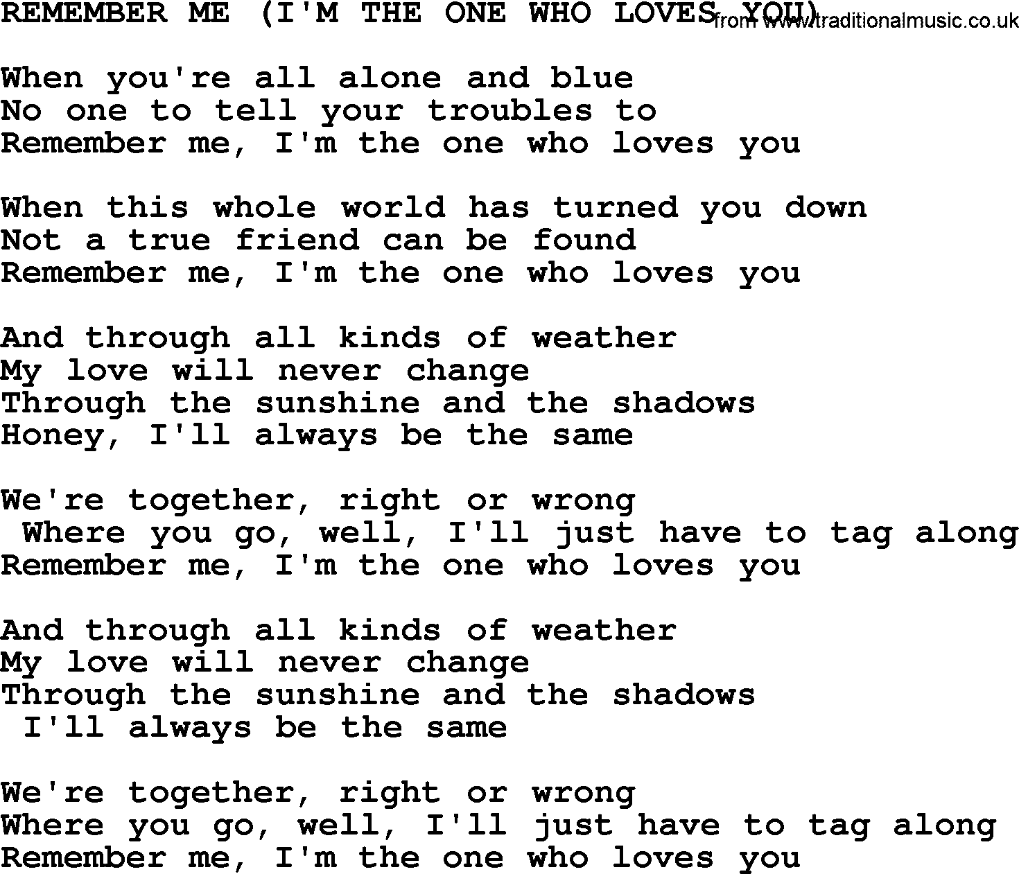 Слова песни последняя любовь текст