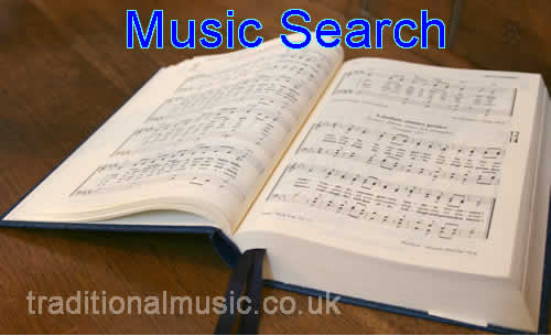 ASCAP, A Reference dictionary of music, songs, titles and their composer names and biographies