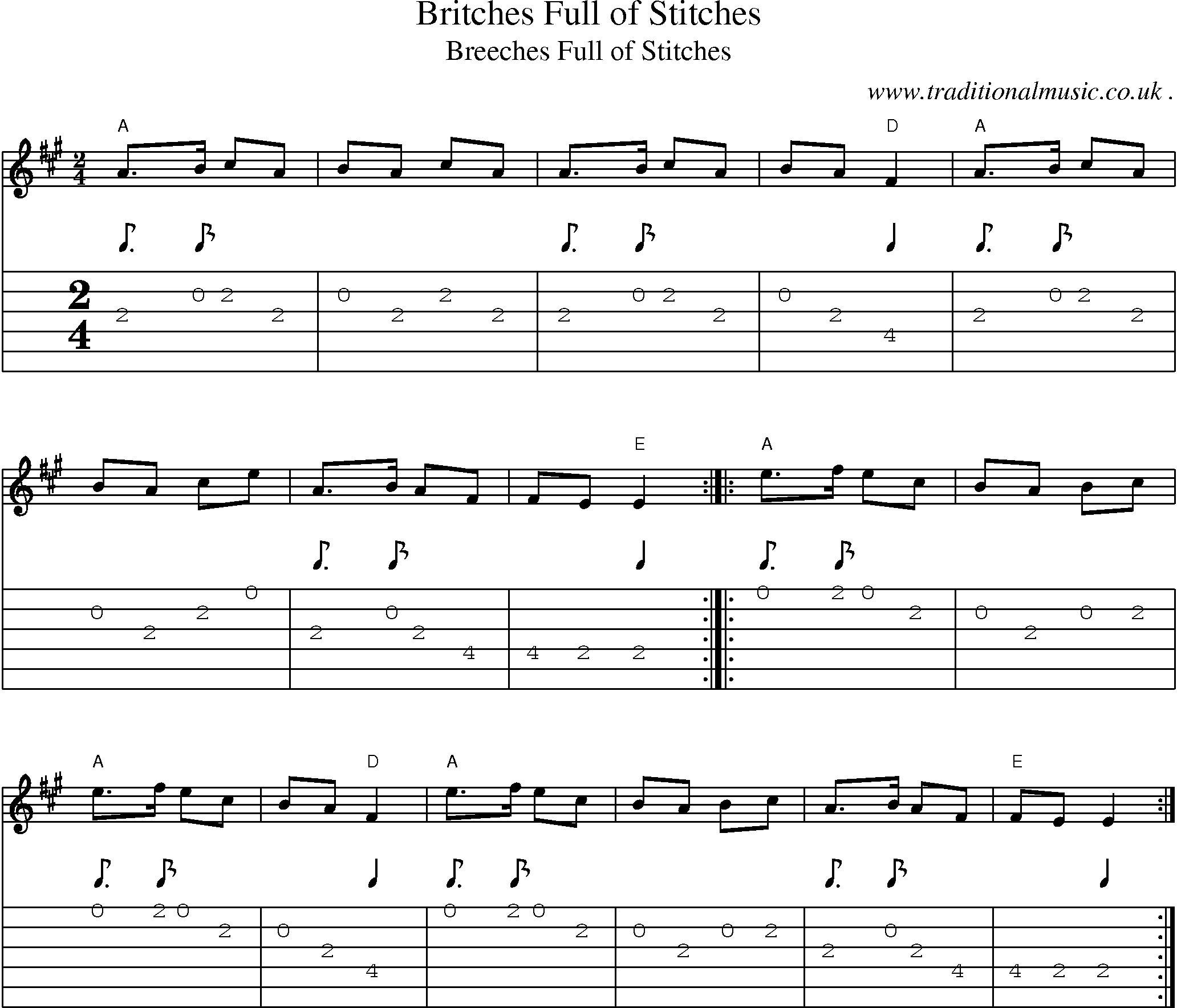 Carnival of rust chords and tabs фото 31