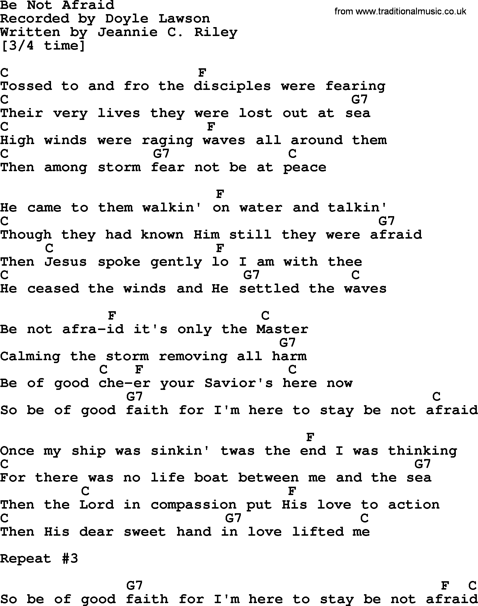 Перевод песни нот. Not afraid текст. Not afraid перевод. Нот эфрейд текст. Not afraid Eminem Lyrics.